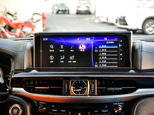 2016570 ӸкA 5 п؅^(q)