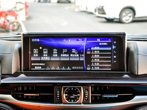 2016570 ӸкA 5 п؅^(q)