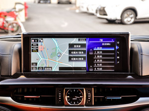 2016570 ӸкA 5 п؅^(q)