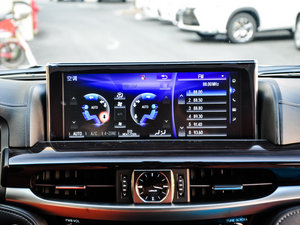 2016570 ӸкA 5 п؅^(q)