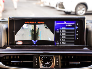 2016570 ӸкA 5 п؅^(q)