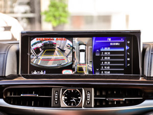 2016570 ӸкA 5 п_@ʾ