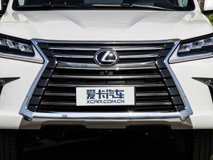 2016570 FA 8 оW(wng)