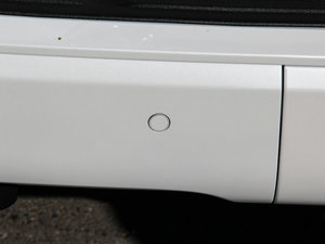 2016570 FA 8 (x)(ji)^