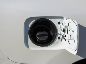 2016570 FA 8 (x)(ji)^