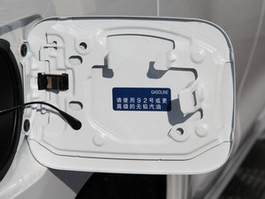 2016570 FA 8 (x)(ji)^