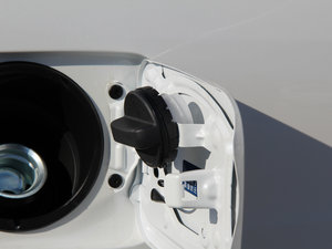 2016570 FA 8 (x)(ji)^