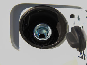 2016570 FA 8 (x)(ji)^