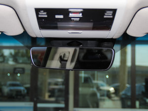 2016570 FA 8 ܇ȺҕR