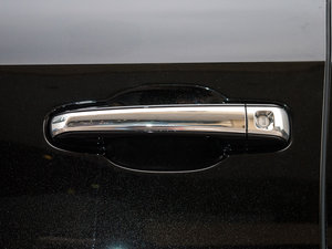 2016570 (dng)кA 5 {T