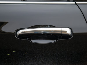 2016570 (dng)кA 5 (x)(ji)^