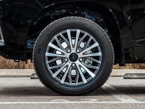 2016570 (dng)кA 5 (x)(ji)^