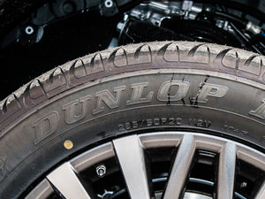 2016570 (dng)кA 5 ݆̥Ʒ