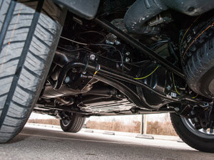 2016570 (dng)кA 5 (x)(ji)^