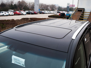 2016570 (dng)кA 5 ܇