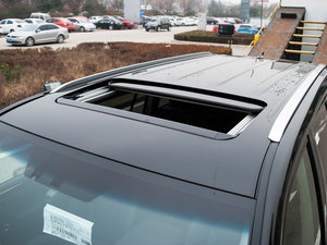 2016570 (dng)кA 5 (x)(ji)^