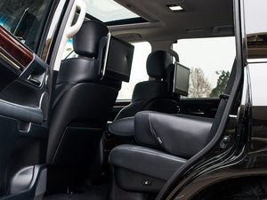 2016570 ӸкA 5 ηŵ