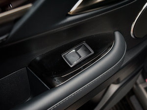 2016570 ӸкA 5 п؅^