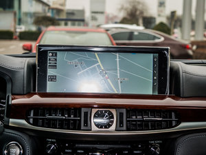 2016570 ӸкA 5 п_@ʾ