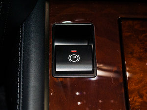 2016570 ӸкA 5 v܇Ƅ