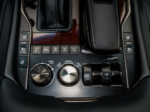 2016570 ӸкA 5 п؅^