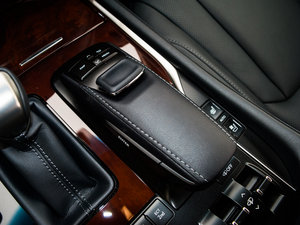 2016570 ӸкA 5 п؅^