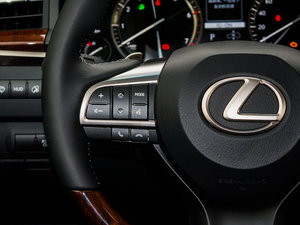 2016570 ӸкA 5 п؅^