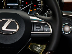 2016570 ӸкA 5 п؅^