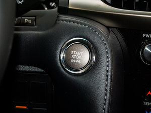 2016570 ӸкA 5 п؅^