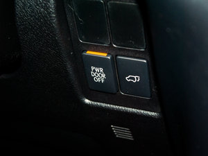 2016570 ӸкA 5 п؅^