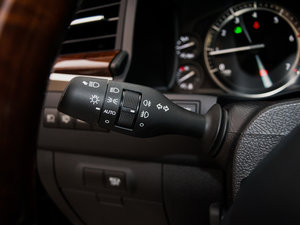 2016570 ӸкA 5 п؅^