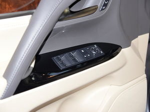 2016570 FA 8 п؅^(q)