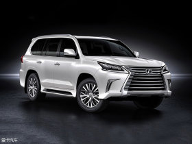 2016���׿��_˹LX 