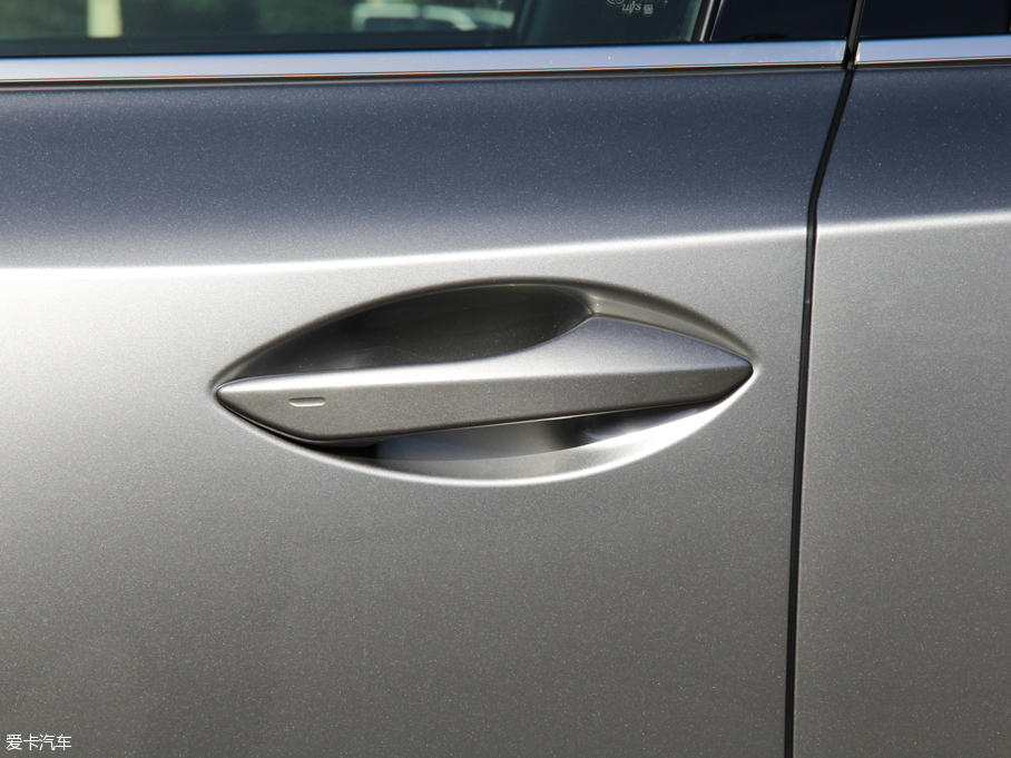 2016׿_˹NX 300h hâ ȫ