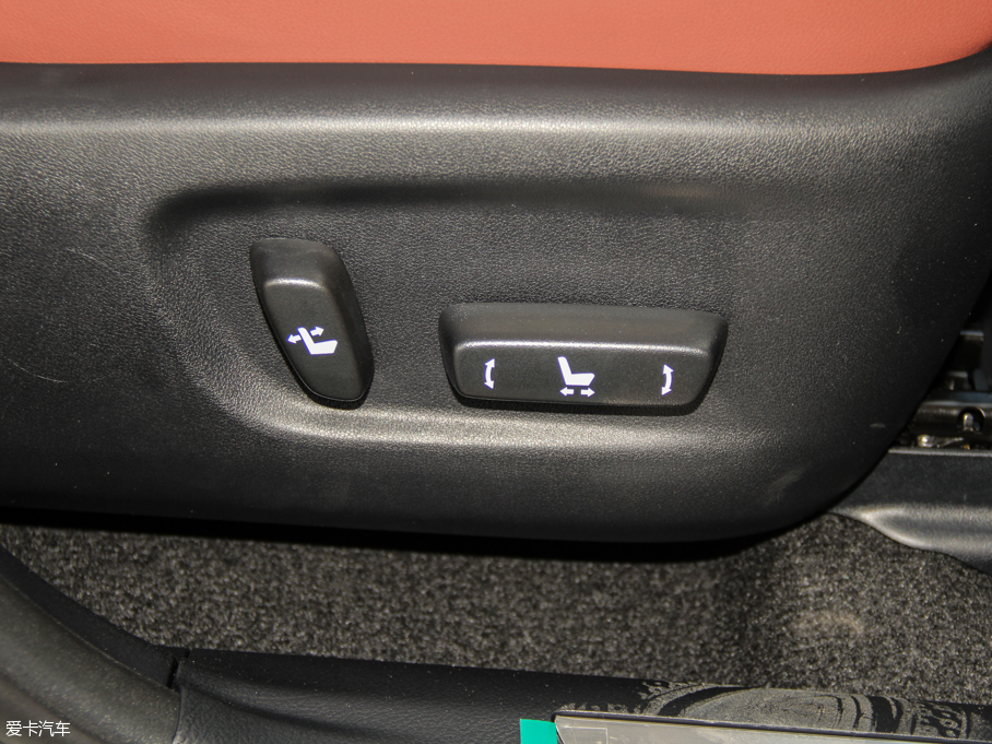 2016׿_˹NX 300h hâ ȫ