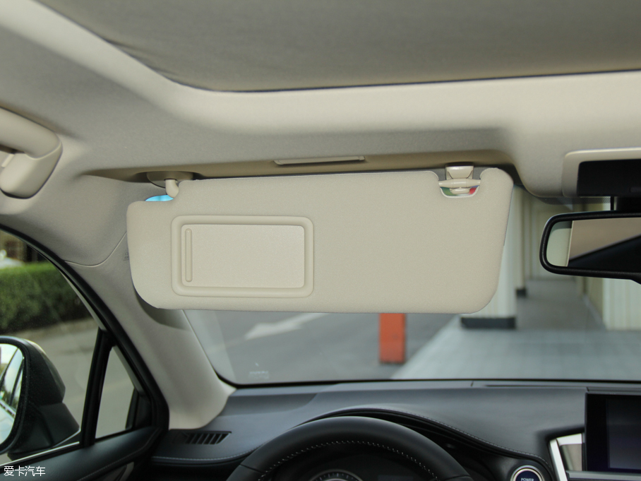 2016׿_˹NX 300h hâ ȫ