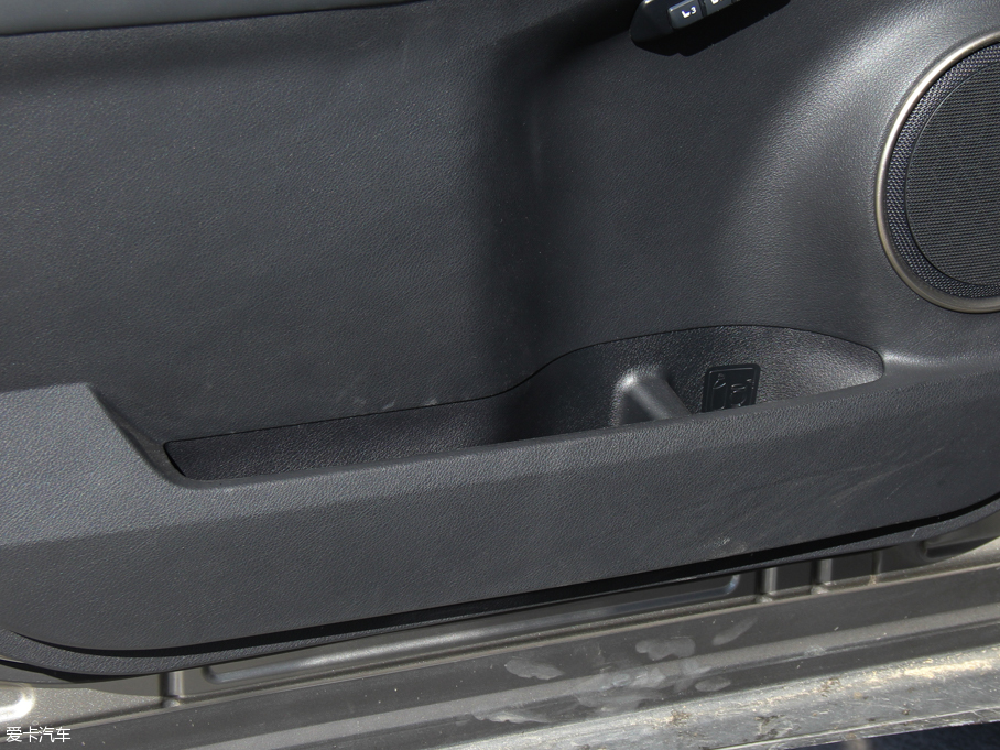 2016׿_˹NX 200t F SPORT ȫ