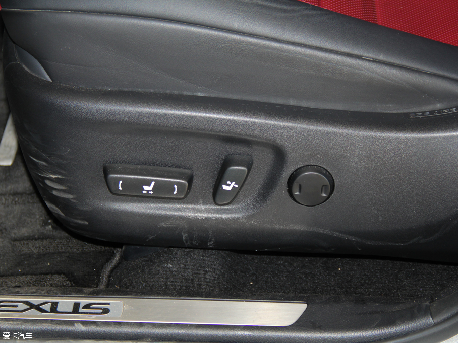 2016׿_˹NX 200t F SPORT ȫ