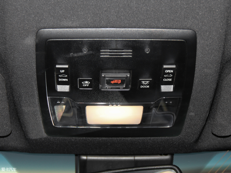 2016׿_˹NX 200t F SPORT ȫ