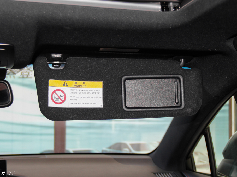 2016׿_˹NX 200t F SPORT ȫ