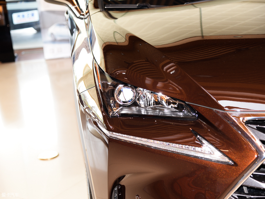 2016׿_˹NX 200 hа ȫ(q)