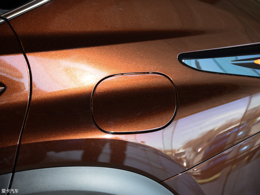 2016׿_˹NX 200 hа ȫ