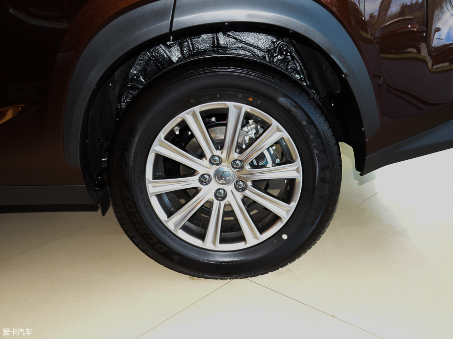 2016׿_˹NX 200 hа ȫ(q)