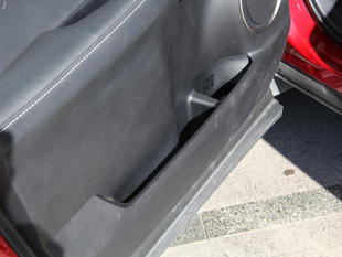 雷克薩斯2016款雷克薩斯NX