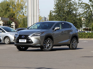 2016300h hâ ȫ ǰ45