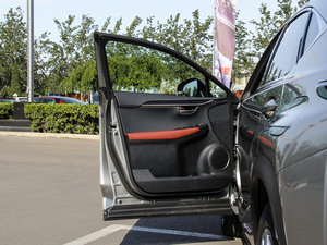 2016300h hâ ȫ(q) {λ܇T