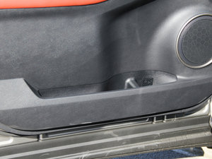 2016300h hâ ȫ(q) ǰTg