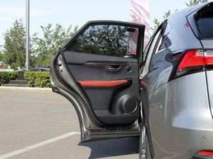 2016300h hâ ȫ(q) ܇T