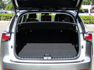 2016300h hâ ȫ(q) g