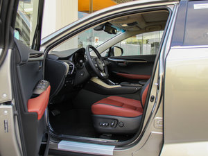 2016300h hâ ȫ(q) ǰſg